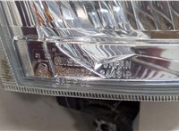 261308H700 Поворот Nissan X-Trail (T30) 2001-2007 11537027 #10