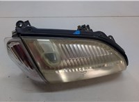 261308H700 Поворот Nissan X-Trail (T30) 2001-2007 11537027 #11