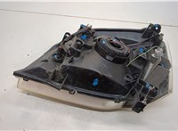 261308H700 Поворот Nissan X-Trail (T30) 2001-2007 11537027 #12