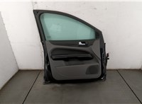 Динамик Ford Focus 2 2008-2011 11537028 #2