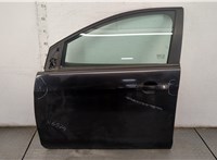 Динамик Ford Focus 2 2008-2011 11537028 #1