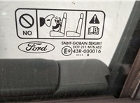 Динамик Ford Focus 2 2008-2011 11537028 #3