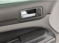 Динамик Ford Focus 2 2008-2011 11537028 #8