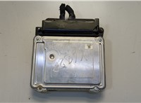 03G906056S Блок управления двигателем Audi A3 (8P) 2003-2013 20665573 #2