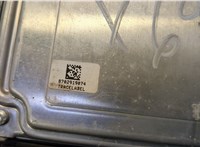 03G906056S Блок управления двигателем Audi A3 (8P) 2003-2013 20665573 #3