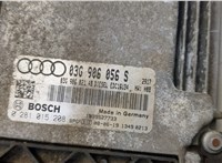 03G906056S Блок управления двигателем Audi A3 (8P) 2003-2013 20665573 #4
