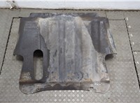 Защита моторного отсека (картера ДВС) Hyundai Terracan 2001-2007 20665576 #5