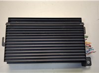  Усилитель звука Jeep Grand Cherokee 1998-2004 20665577 #1