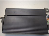  Усилитель звука Jeep Grand Cherokee 1998-2004 20665577 #2