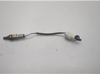  Лямбда зонд Jeep Cherokee 2013-2023 20665580 #1