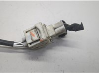  Лямбда зонд Jeep Cherokee 2013-2023 20665580 #2