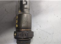  Лямбда зонд Jeep Cherokee 2013-2023 20665580 #3