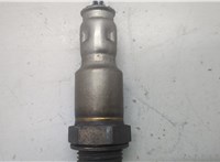  Лямбда зонд Jeep Cherokee 2013-2023 20665580 #4