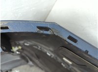 Заглушка буксировочного крюка Volkswagen Tiguan 2016-2020 11537041 #2