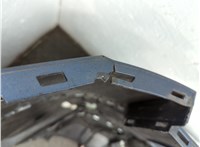 Заглушка буксировочного крюка Volkswagen Tiguan 2016-2020 11537041 #3