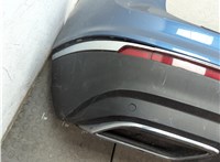 Заглушка буксировочного крюка Volkswagen Tiguan 2016-2020 11537041 #5