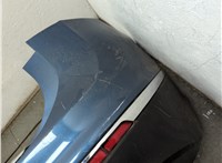 Заглушка буксировочного крюка Volkswagen Tiguan 2016-2020 11537041 #7