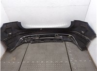 Заглушка буксировочного крюка Volkswagen Tiguan 2016-2020 11537041 #8