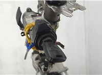 Замок зажигания KIA Ceed 2007-2012 11537042 #4