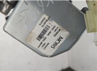 Замок зажигания KIA Ceed 2007-2012 11537042 #5