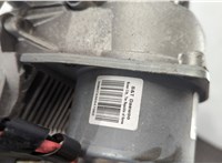 Замок зажигания KIA Ceed 2007-2012 11537042 #6