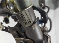 Замок зажигания KIA Ceed 2007-2012 11537042 #8