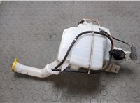  Бачок омывателя Mazda 3 (BL) 2009-2013 20665584 #1