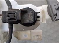  Бачок омывателя Mazda 3 (BL) 2009-2013 20665584 #3