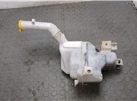  Бачок омывателя Mazda 3 (BL) 2009-2013 20665584 #4