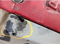  Двигатель (ДВС) Mercedes SLK R170 1996-2004 20665585 #2