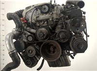  Двигатель (ДВС) Mercedes SLK R170 1996-2004 20665585 #1