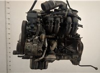  Двигатель (ДВС) Mercedes SLK R170 1996-2004 20665585 #3