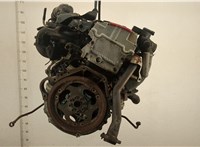  Двигатель (ДВС) Mercedes SLK R170 1996-2004 20665585 #4