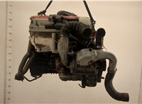  Двигатель (ДВС) Mercedes SLK R170 1996-2004 20665585 #5