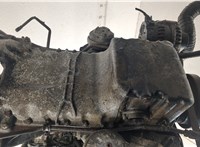  Двигатель (ДВС) Mercedes SLK R170 1996-2004 20665585 #6