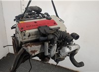  Двигатель (ДВС) Mercedes SLK R170 1996-2004 20665585 #7
