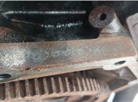  Двигатель (ДВС) Mercedes SLK R170 1996-2004 20665585 #8