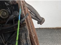  Двигатель (ДВС) Mercedes SLK R170 1996-2004 20665585 #9