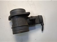  Измеритель потока воздуха (расходомер) Audi A3 (8P) 2003-2013 20665590 #1