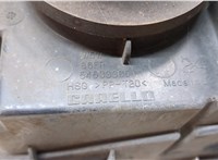 21215C7RUE Поворот Toyota Avensis 1 1997-2003 11537050 #2