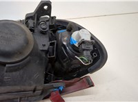 21215C7RUE Поворот Toyota Avensis 1 1997-2003 11537050 #3