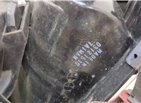 21215C7RUE Поворот Toyota Avensis 1 1997-2003 11537050 #4