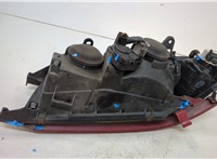 21215C7RUE Поворот Toyota Avensis 1 1997-2003 11537050 #5