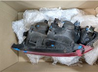 21215C7RUE Поворот Toyota Avensis 1 1997-2003 11537050 #6