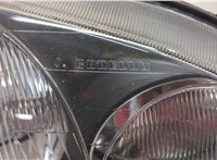 21215C7RUE Поворот Toyota Avensis 1 1997-2003 11537050 #7