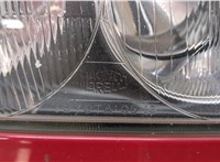 21215C7RUE Поворот Toyota Avensis 1 1997-2003 11537050 #8