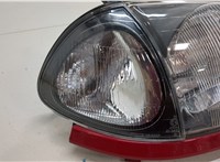 21215C7RUE Поворот Toyota Avensis 1 1997-2003 11537050 #9