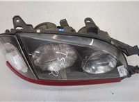 21215C7RUE Поворот Toyota Avensis 1 1997-2003 11537050 #11