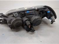 21215C7RUE Поворот Toyota Avensis 1 1997-2003 11537050 #12