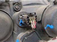 21215C7RUE Поворот Toyota Avensis 1 1997-2003 11537050 #13